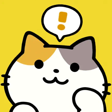 Fantastic Cats - Adorable Game Cheats