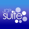 JCP Suite