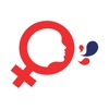 Pari(s) Santé Femmes 2023 icon