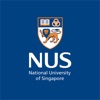 NUS Executive Education - iPhoneアプリ