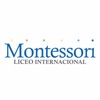 Montessori Liceo Internacional