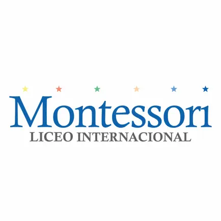 Montessori Liceo Internacional Cheats