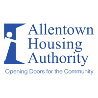 Allentown Housing Authority