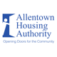 Allentown Housing Authority