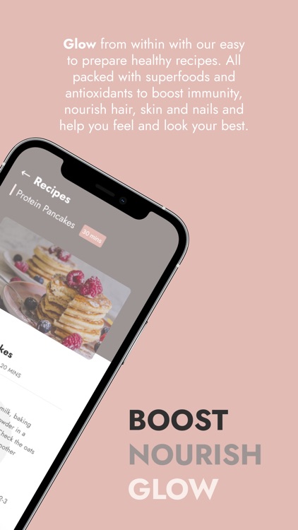 Paris Yoga screenshot-4