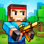 Pixel Gun 3D: Action Shooter