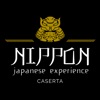 Nippon Experience icon