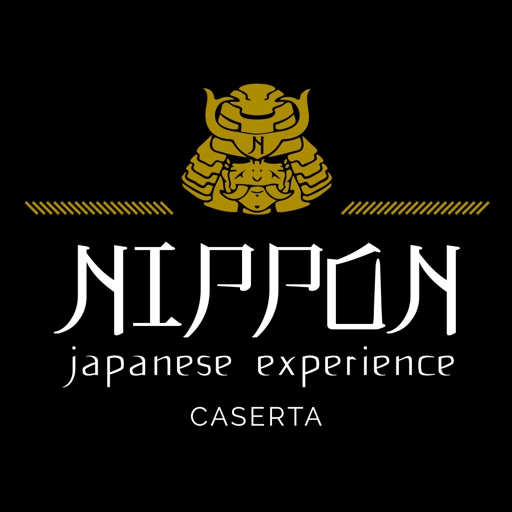 Nippon Experience