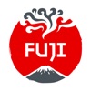 Fuji Teriyaki icon