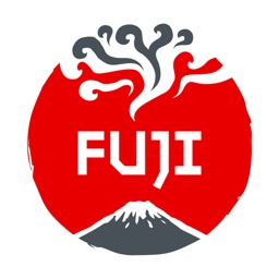 Fuji Teriyaki