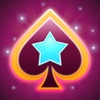 Spades Stars - Card Game - iPhoneアプリ