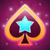 Spades Stars - Card Game App Delete