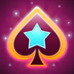 Spades Stars - Card Game App Cancel