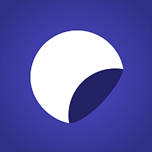 SPONT POS - Kiosk - AppWisp.com SPONT POS - Kiosk - AppWisp.com