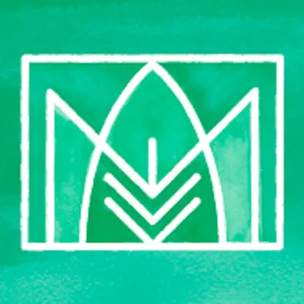 Menta & Albahaca Cheats