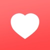 Love Test Compatibility Rating - iPhoneアプリ