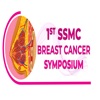 SSMC BCS 2022 icon