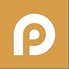 The Podcast Player App icon