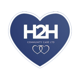 H2H Community Care Ltd