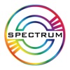 Phoebe Spectrum for iPad icon
