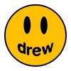 house of drew icon