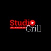 Studio Grill