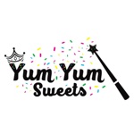 Download Yum Yum Sweets app