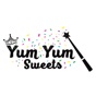Yum Yum Sweets app download