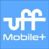 UFF Mobile Plus icon
