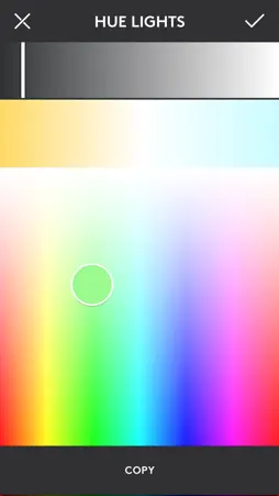 Logitech POP screenshot 5