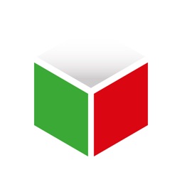 BoxIT by CBItalia