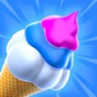 Cone Cream Idle app download
