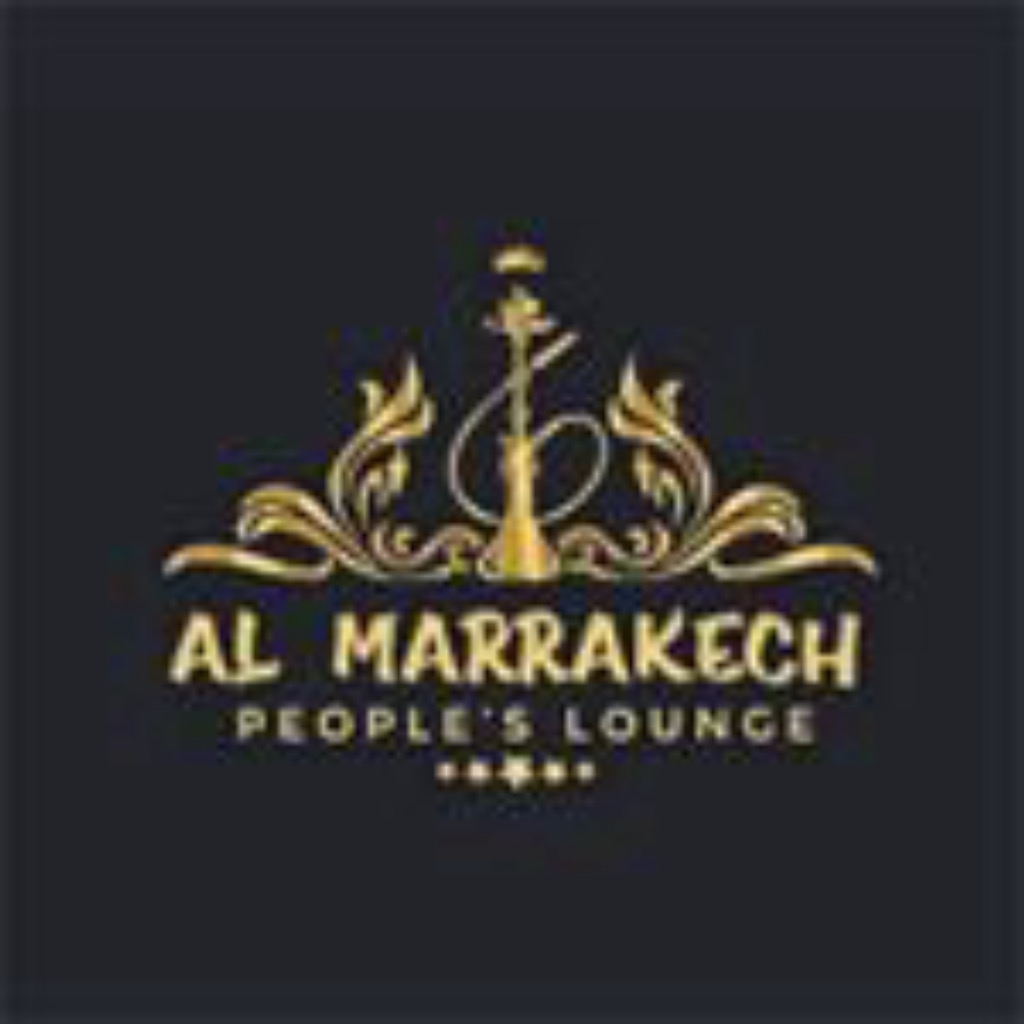 Get Al Marrakech Lounge for iOS, iPhone, iPad Aso Report