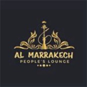 Al Marrakech Lounge