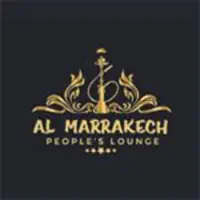 Al Marrakech Lounge