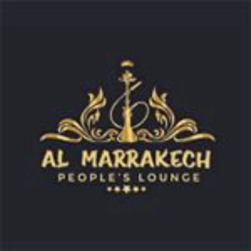 Al Marrakech Lounge icon