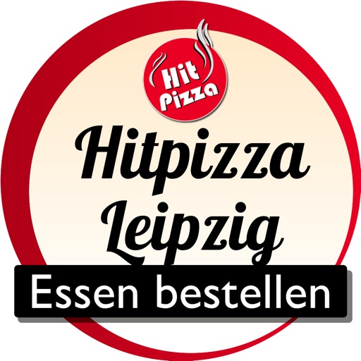 Hitpizza-Leipzig icon