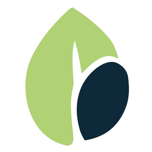 Restchurchcs - AppWisp.com Restchurchcs - AppWisp.com