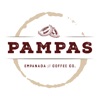 Pampas Cafe icon