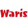 Waris Restaurant