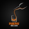 Parkway Wine & Liquor - TN icon