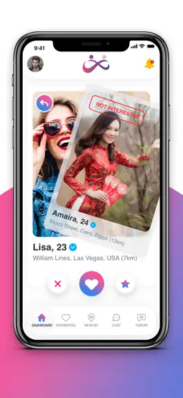 Game screenshot Maktoub apk