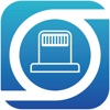 GREENHOW PRO - iPhoneアプリ