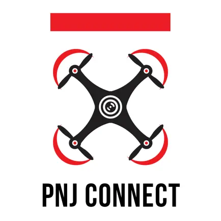 PNJ CONNECT Читы