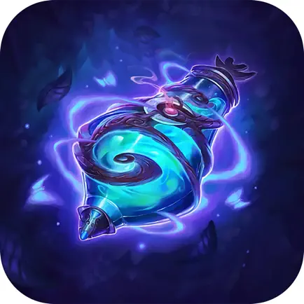 Flame warrior Читы
