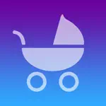 Daily Nanny App Contact