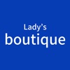 Ladys boutique