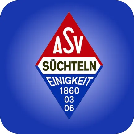 ASV Süchteln Cheats