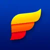 Fenix for Twitter App Positive Reviews