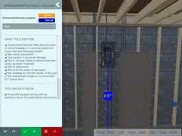 Game screenshot DOTS: Residential Codes mod apk